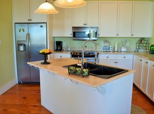 17 Bluewater View Ave, Inlet Beach, FL 32461