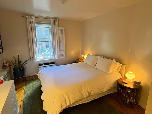 5th image of 340 E 87th St APT 3B