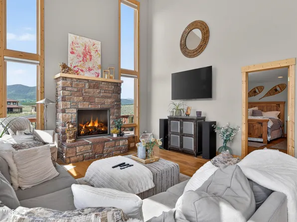 28 GCR 5223N, Tabernash, CO 80478