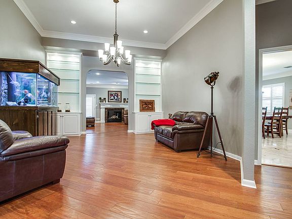 5th image of 2211 Postoak Ct