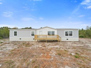 6597 Wagener Rd, Wagener, SC 29164