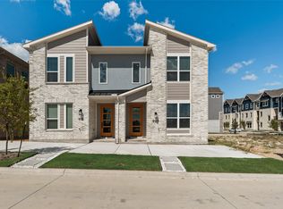 909 Ash Rd, Plano, TX 75075