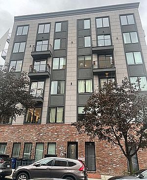 1st image of 555 4th Ave #B