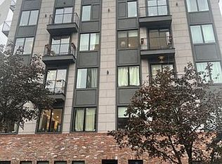 555 4th Ave #B, Brooklyn, NY 11215