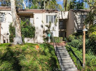 600 Central Ave APT 291, Riverside, CA 92507