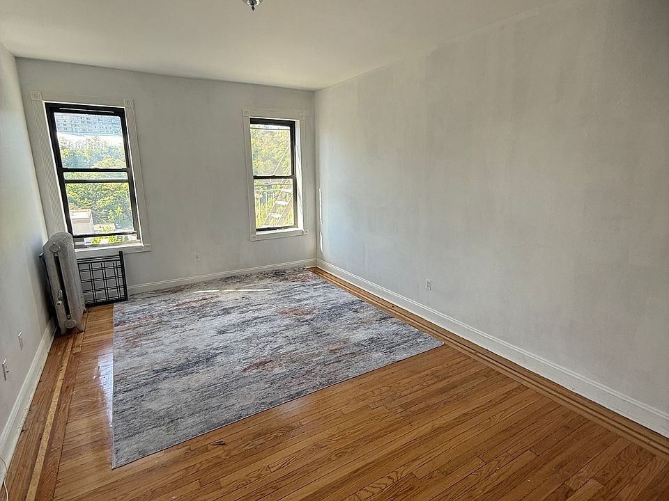 1st image of 45 Adrian Ave APT 4D