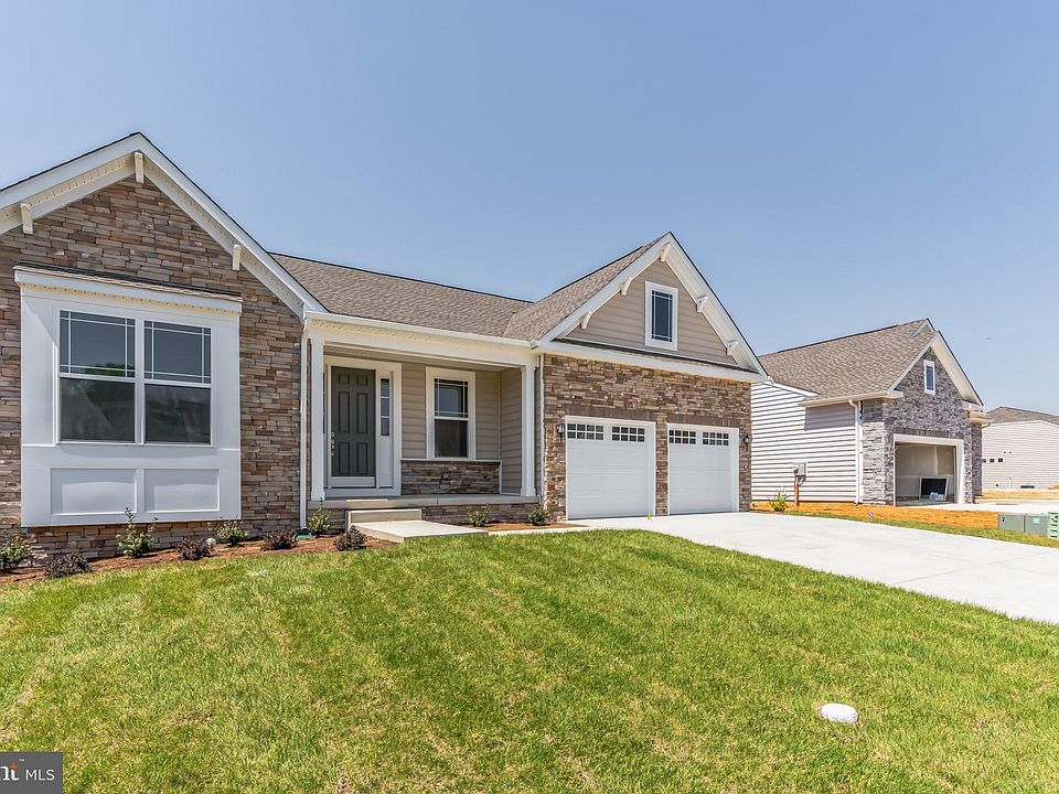 770 Honey Locust Rd, Middletown, DE 19709 Zillow