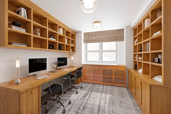 Sold by Compass | media 19