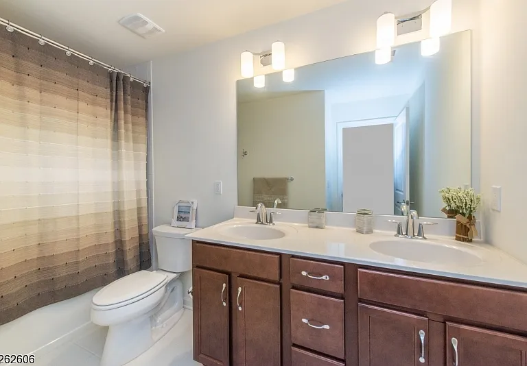 5 White Aster Ct — Photo 18