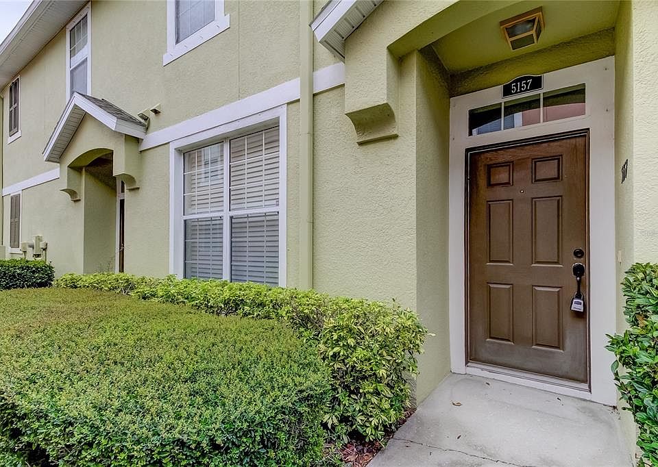 1st image of 5157 5TH WAY N
