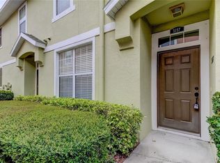 5157 5th Way N, Saint Petersburg, FL 33703
