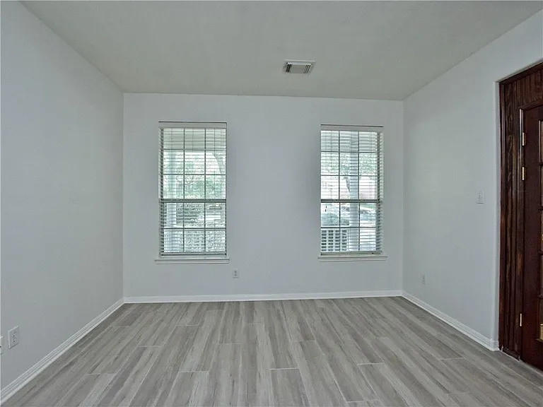 1817 Chasewood Dr — Photo 14