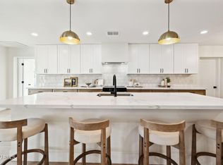 6761 E Juniper Ave, Scottsdale, AZ 85254