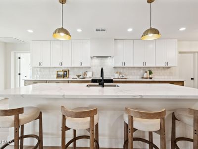 6761 E Juniper Ave, Scottsdale, AZ, 85254