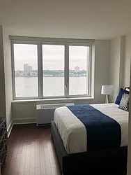 Rented by Windsor Property Management