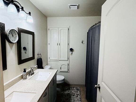 4th image of 2834 43rd STREET