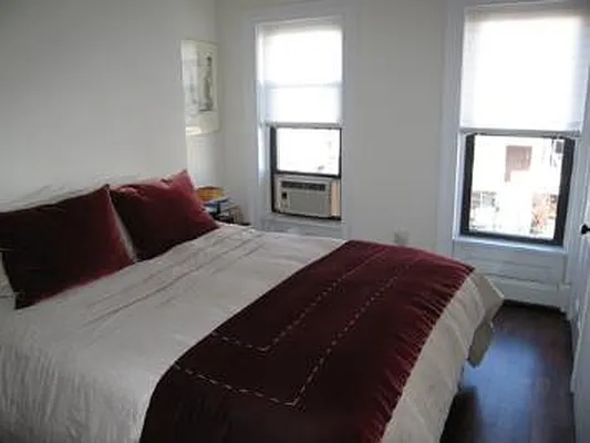 Sold by Corcoran | media 5