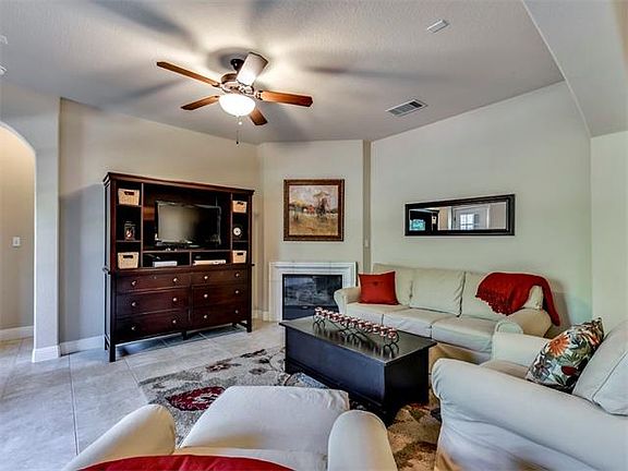5th image of 4332 Teravista Club Dr Unit 66