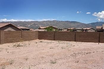 5th image of 14249 E Placita Rociana