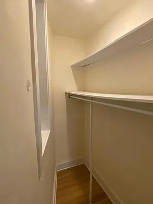 Rented by Dom & E Property Management | media 23