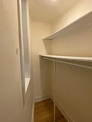 Rented by Dom & E Property Management