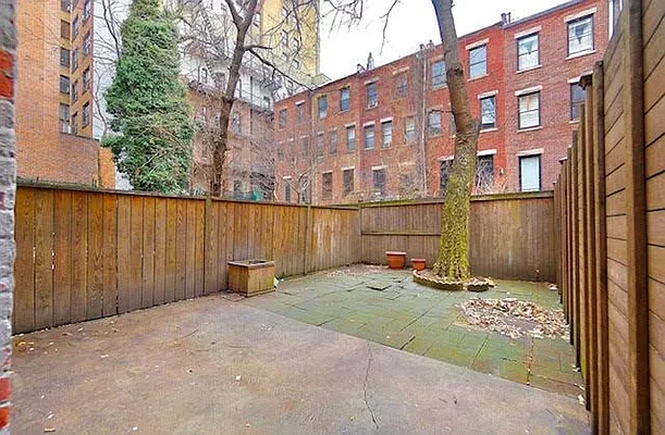 Rented by Matthew Gros-Werter, LREB  | media 35