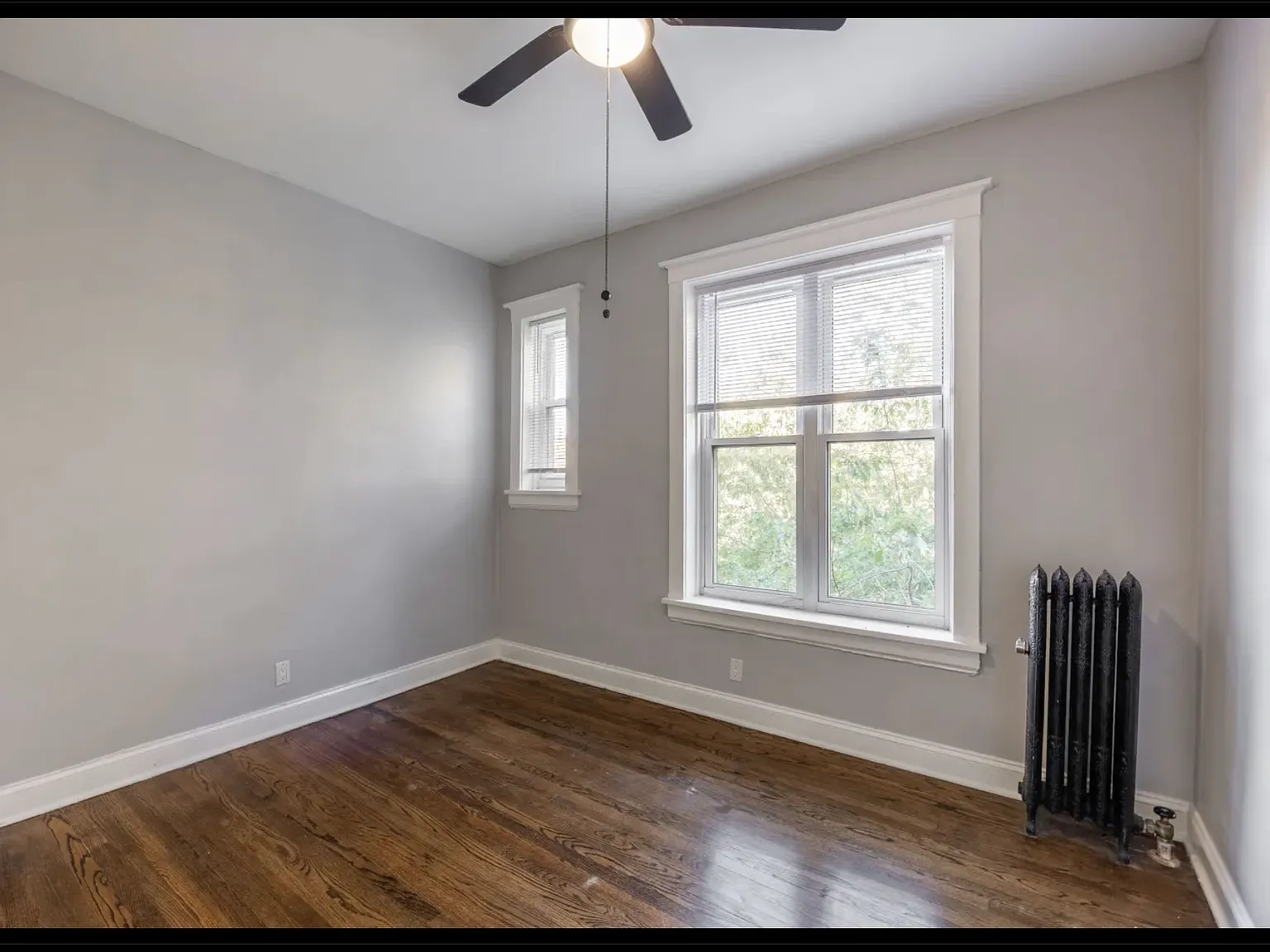 3 bed, 1200 sqft, $2,800 — Photo 4