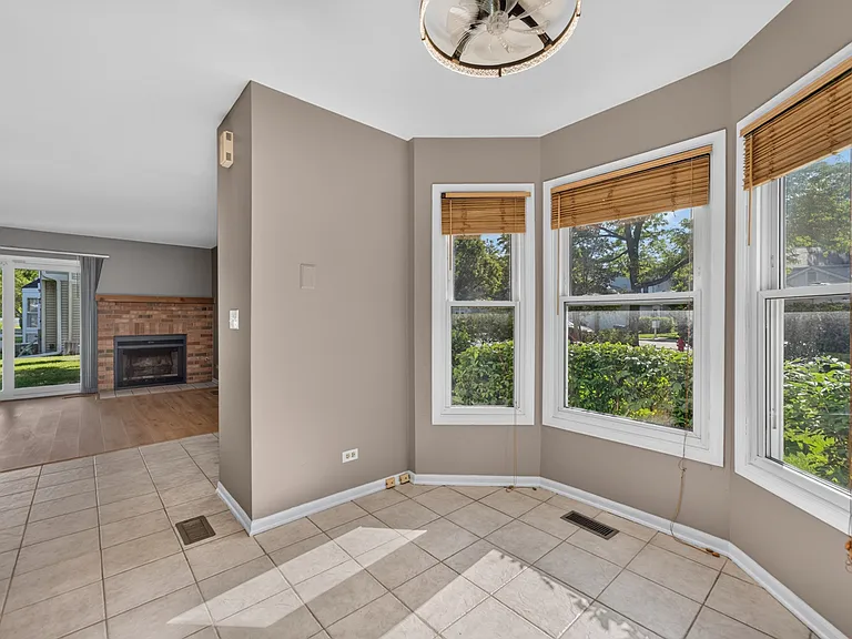 485 Nicole Dr #D — Photo 7
