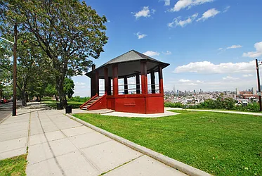 Rented by Brian David Realtors