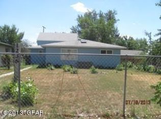 1236 7th Ave NW, Great Falls, MT 59404