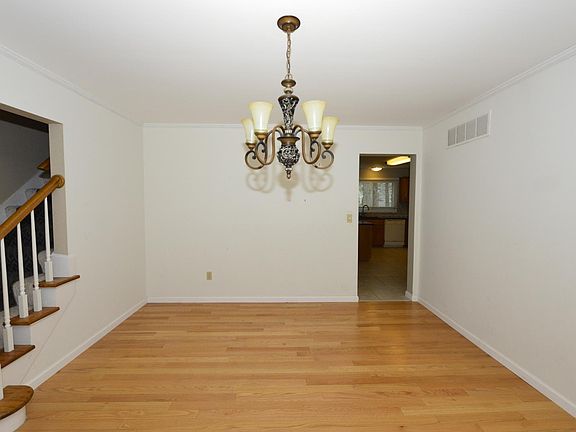 2nd image of 2053 Emerald Crest Ct