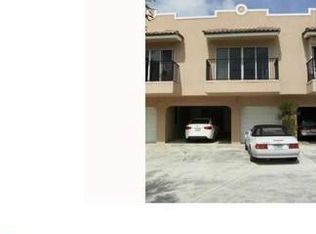 2049 SE 6th St APT C, Deerfield Beach, FL 33441