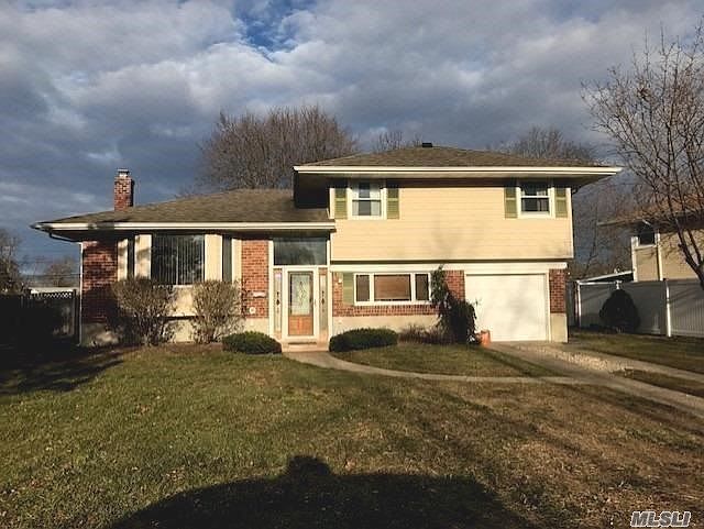2nd image of 5 Dean Ct