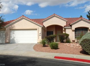 2060 Bluebell Point Ct #0, Henderson, NV 89012