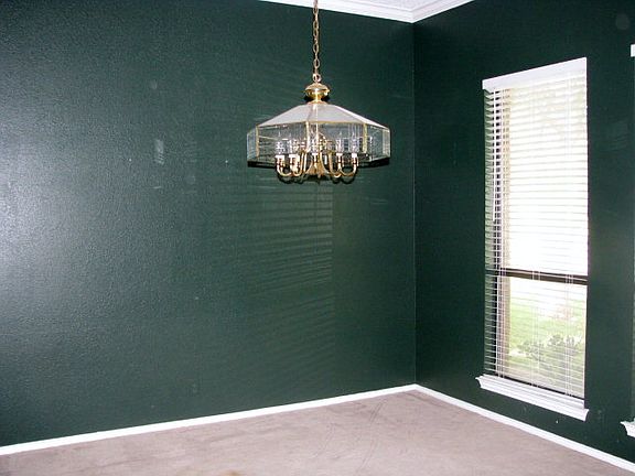 2nd image of 3509 Northfield Dr