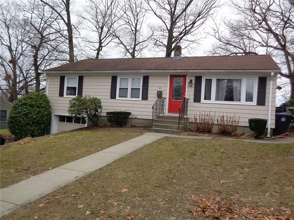 1st image of 21 Howard Ave