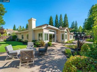 30 Savona Ct, Danville, CA 94526