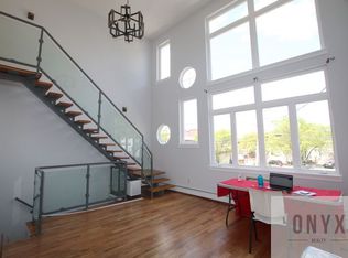 8004 59th St, Ridgewood, NY 11385