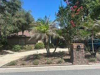 1st image of 2702 CLUBHOUSE DRIVE
