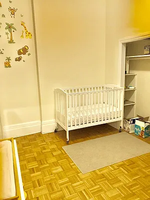 Rented by Avenue Sotheby's International Realty | media 32