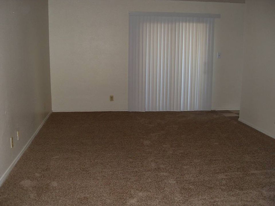 2nd image of 4301 W Okmulgee Ave