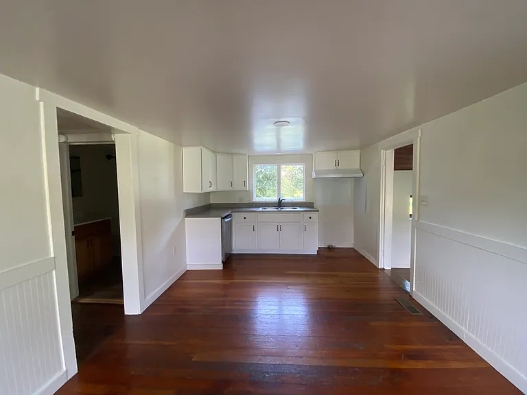 6071 White Church Rd — Photo 6