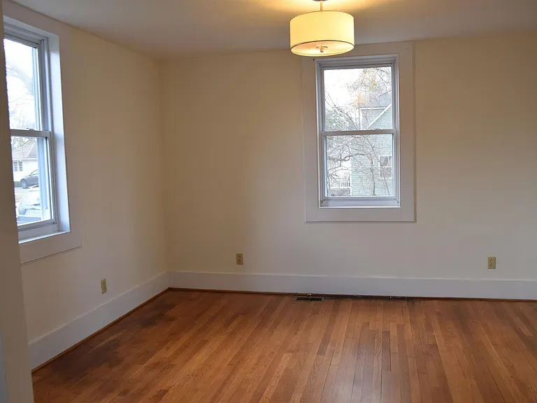107 Harris Rd #A — Photo 6
