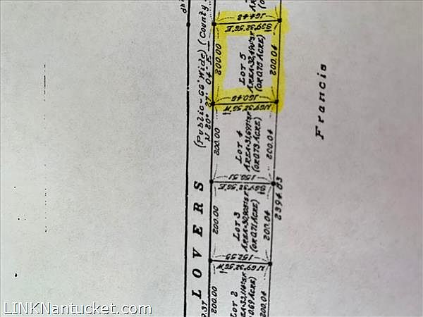 2nd image of 46 Lovers Ln