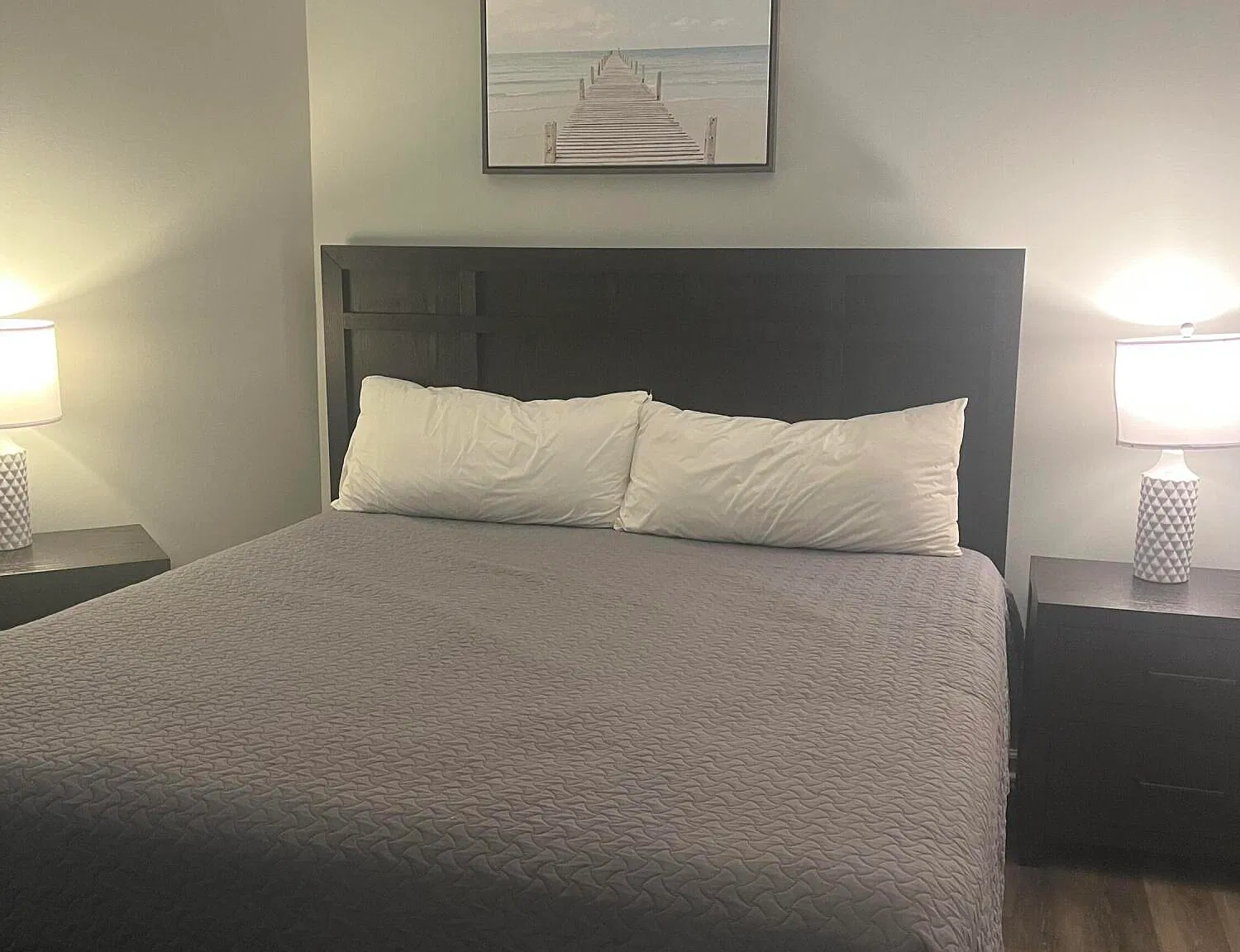 2 bed, 2.0 bath, 1010 sqft, $2,300 — Photo 2