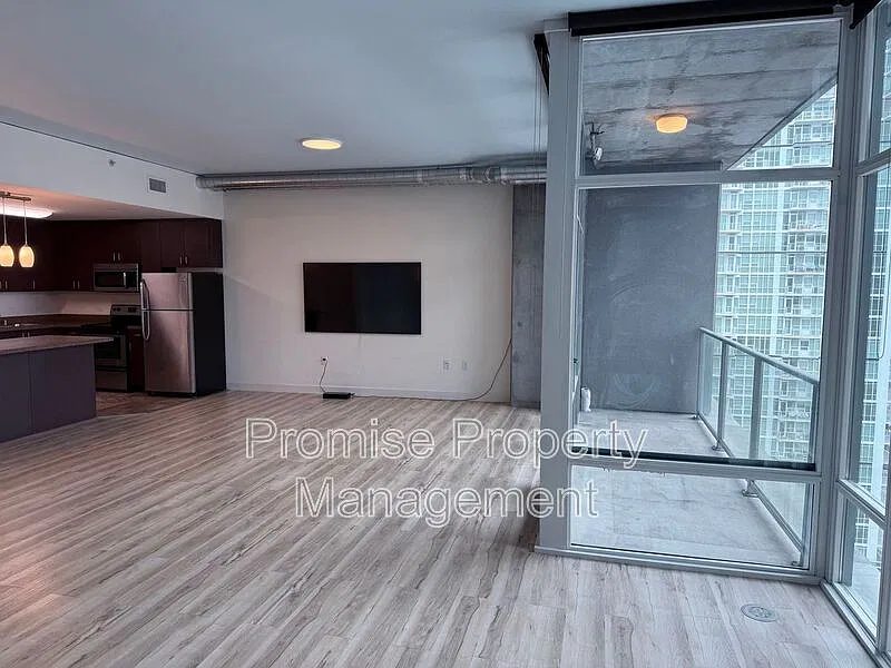 1080 Park Blvd #1618