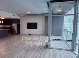 1080 Park Blvd UNIT 1618, San Diego, CA 92101