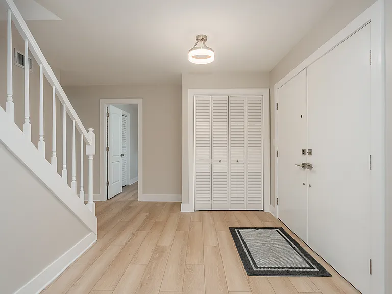4509 Old Orchard Dr — Photo 25