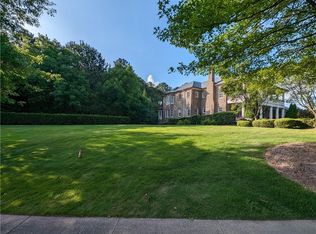 5409 Buckland Way SE, Mableton, GA 30126