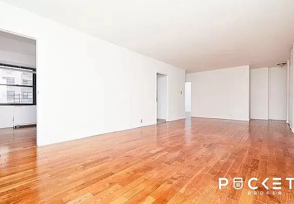 2nd image of 345 E 80th St APT 3F